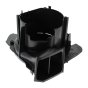 Spiral Housing for Stihl HTA135, HTA150, HTA160 Battery Pole Pruner - OEM No. FA01 820 8100
