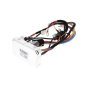 Electronic Module For Stihl RGA140 Trimmer - OEM No. FA02 430 1400