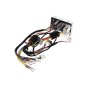 Electronic Module For Stihl RGA140 Trimmer - OEM No. FA02 430 1400