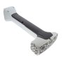 Av Housing for Stihl FSA 200.0 Cordless Brushcutter - OEM No. FA03 790 0902