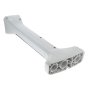 Av Housing for Stihl FSA 200.0 Cordless Brushcutter - OEM No. FA03 790 0902