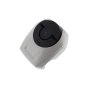 Clamp for Stihl FSA 140.0 Brushcutter - OEM No. FA03 790 4800