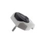 Clamp for Stihl FSA 140.0 Brushcutter - OEM No. FA03 790 4800