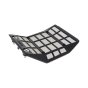 Filter For Stihl FSA200, FSA200R Trimmer - OEM No. FA03 080 1900