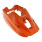 Shroud for Stihl FSA 200.0 R, FSA 200.0 Brushcutters - OEM No. FA03 084 0900
