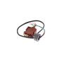 Switch for Stihl FSA60R Trimmer - OEM No. FA04 430 0502