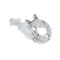 Motor Housing For Stihl FSA60R, FSA86R Trimmers - OEM No. FA05 602 1200