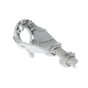 Motor Housing For Stihl FSA60R, FSA86R Trimmers - OEM No. FA05 602 1200
