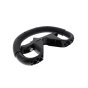 Loop Handle for Stihl FSA80R, FSA80, FSA200R Cordless Trimmers - FA08 790 3400