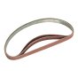 Faithfull Cloth Sanding Belts