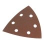 Delta Sheets TR2 93mm