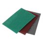 Faithfull Hand Pads
