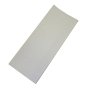 1/2 Orbital Sheets 115 x 280 mm Fine (Pack of 5) by Faithfull