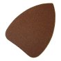 Mouse Sander Sheets