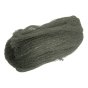 Faithfull Steel Wool 200g