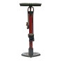 High Pressure Hand Pump Max 160PSI by Faithfull - ZF0802