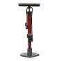 High Pressure Hand Pump Max 160PSI by Faithfull - ZF0802
