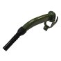 Jerry Can Spout Rubber Nozzle by Faithfull