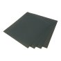 Aluminium Oxide Wet & Dry Paper