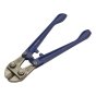 Faithfull Bolt Cutters