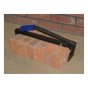Brick Lifter by Faithfull
