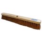 Soft Coco Broom Head 600mm (24in)
