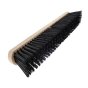 Faithful PVC Broom Head Only 450mm (18")