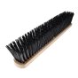 Faithful PVC Broom Head Only 450mm (18")