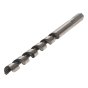 Combination Auger Bits