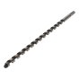 Long Series Auger Bits