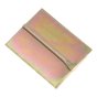 Faithfull Chisel Bits