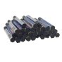 Crayon Marker Black (CDU 30) - 30x Pieces
