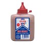 Faithfull Chalk Powder 250g