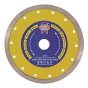 Diamond Tile Blade