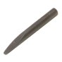 Drift Pin (for Dchex & DcSDS) by Faithfull