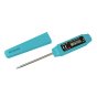 Digital Thermometer by Faithfull - ETP109