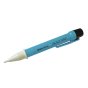 Voltage Detector 50-1000VAC by Faithfull - GK5A