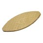 Biscuit Wood No 0 (Tub of 150) by Faithfull