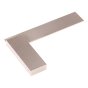 Faithfull Engineers Squares
