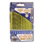 Imperial HSS Drill Sets