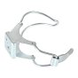 Grease Gun Holder Faithfull Grease and Suction Guns - GGH/01