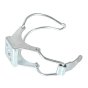 Grease Gun Holder Faithfull Grease and Suction Guns - GGH/01