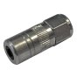Hydraulic Coupler by Faithfull - MC/04/4/B