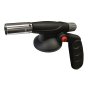 Auto Start Blow Torch EN417 by Faithfull - A2071H