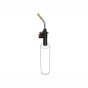 Quick Pro Auto Power Torch CGA600