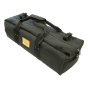 Faithfull Zip Top Holdalls