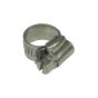 Faithfull Hose Clips