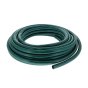 PVC Garden Hose 15m with Fittings & Spray Gun - FAIHOSE15AV