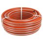 Prestige Garden Hose