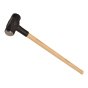 Precision Sledge Hammers